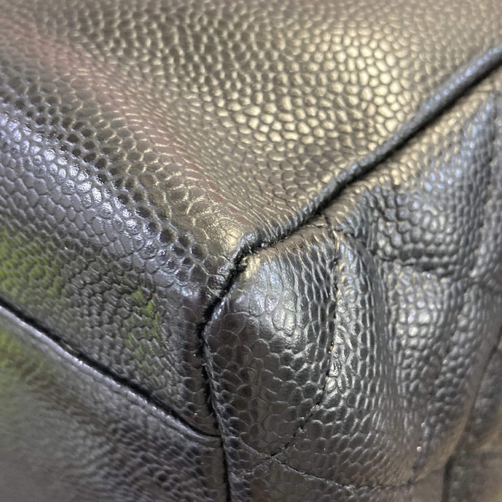 Chanel GST - Picture 5 of 15